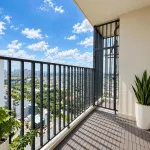 Bán 2PN căn góc Vista Verde 89,1m², sổ hồng sẵn, giá 7,8 tỷ bao thuế phí - Ảnh thu nhỏ 6