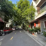 Bán nhà 3 tầng 90m2 VCN Phước Hải Nha Trang 11 tỷ - Ảnh thu nhỏ 2