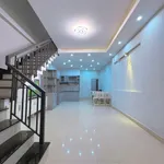 Bán nhà 3 tầng 46m² Đà Nẵng giá 3 tỷ - Ảnh thu nhỏ 3
