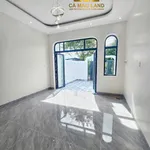Bán nhà cấp 4 KDC Tân Xuyên, Phường An Xuyên, Cà Mau, 99m2, giá 1,7 tỷ - Ảnh thu nhỏ 3