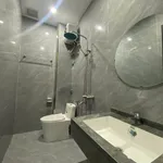 Bán nhà 4 tầng mặt ngõ Hồ Sen 40m2, 4.2 tỷ - Ảnh thu nhỏ 2