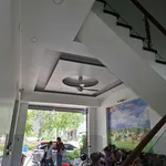 Bán nhà 72m², 2 tầng, 4PN tại Bình Hòa, Thuận An - 4,4 tỷ - Ảnh thu nhỏ 3
