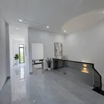 Nhà 1 trệt 1 lầu 3PN 95m² full nội thất, 750 triệu - Ảnh thu nhỏ 4
