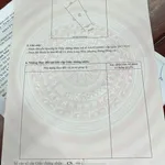 Bán đất nền Nhà Bè 75m² giá 2 tỷ Long Hòa - Ảnh thu nhỏ 2