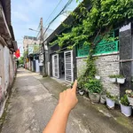 Bán nhà C4 Bến Thuỷ 86m² 2 tỷ đồng Tân Phú - Ảnh thu nhỏ 2