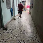 Bán nhà gác đúc 5 phòng trọ 200m² Thạnh Phú 3,15 tỷ - Ảnh thu nhỏ 5