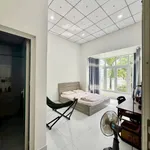 Bán nhà mái Thái 2 mặt tiền 285m² giá 2,75 tỷ tại Phường Long Hoa, Tây Ninh - Ảnh thu nhỏ 5