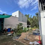 Bán đất nền Hai Bà Trưng Rạch Giá 90m² 850 triệu - Ảnh thu nhỏ 3