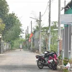 Bán lô đất 168m² Hòa Long Bà Rịa 1 tỷ 592 triệu - Ảnh thu nhỏ 4
