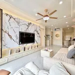 Bán căn hộ biển 2PN 75m² Nha Trang 3,95 tỷ - Ảnh thu nhỏ 5