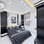 Bán nhà 2 tầng 148m² 3PN cho thuê 24tr/tháng Đà Nẵng 4.95 tỷ - Ảnh thu nhỏ 4