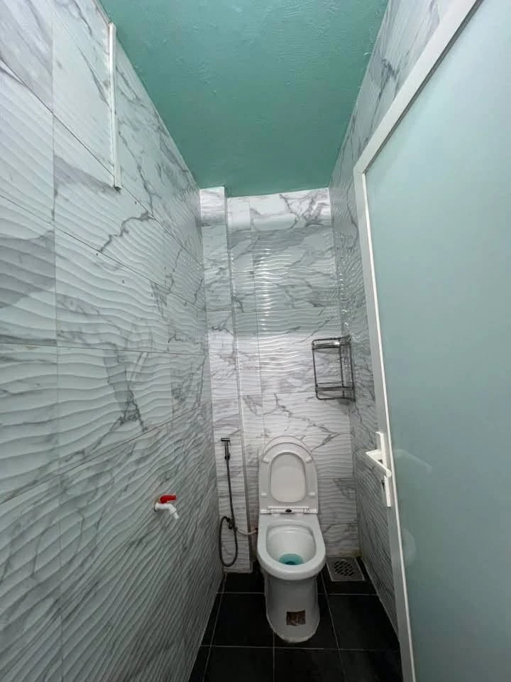 Bán nhà Phan Thiết 33m² gần Cổng Chữ Y 650 triệu - Ảnh thu nhỏ 5