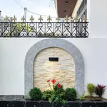 Nhà bán Diên An 3,18 tỷ 71,7m² 3PN full nội thất - Ảnh thu nhỏ 4