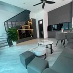 Nhà 3 tầng 51.7m² ngõ Trần Khánh Dư, 3PN, 3WC - 3 tỷ - Ảnh thu nhỏ 2
