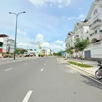 Bán biệt thự Dương Quảng Hàm, Gò Vấp, 107m2, 22 tỷ - Ảnh thu nhỏ 4
