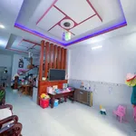 Nhà 2 mặt tiền Nguyễn Ái Quốc Biên Hòa 109m2 9.5 tỷ - Ảnh thu nhỏ 5