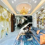 Bán nhà 4 tầng 43m² lô góc Thiên Lôi, Hải Phòng, 4,75 tỷ - Ảnh thu nhỏ 3