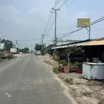Bán đất xây trọ Đường số 40, Becamex, 500m2, 2,5 tỷ - Ảnh thu nhỏ 2