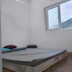 Bán căn hộ 2PN 66,2m² Bình Phú II Nha Trang, 1,95 tỷ - Ảnh thu nhỏ 3
