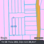 Bán đất 88m² Phường Tân Triều, Đồng Nai - 990 triệu - Ảnh thu nhỏ 1