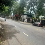 Bán nhà mặt tiền kinh doanh 12x38m Bùi Hữu Nghĩa, 14 tỷ - Ảnh thu nhỏ 3