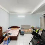 Bán nhà 4 tầng 110m² 7PN cư xá biệt thự Phạm Văn Hai, Tân Bình, giá 23,5 tỷ - Ảnh thu nhỏ 5