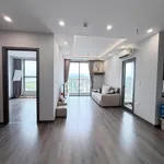 Bán căn hộ 2PN 67,9m² view biển Hạ Long 2,2 tỷ - Ảnh thu nhỏ 1
