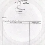 Bán đất mặt tiền ĐX127 Tân An, Tân Uyên 91m² - Ảnh thu nhỏ 2