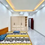 Bán nhà 5 tầng 5PN 68m2 (4x17) gần Vincom Quang Trung, Gò Vấp - 7,58 tỷ - Ảnh thu nhỏ 5