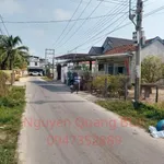 Bán đất 234m2 khu vực biển Dốc Lết, Khánh Hòa - Ảnh thu nhỏ 4