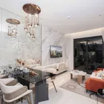 Bán căn hộ góc 2PN Simona Heights Quy Nhơn, 64.65m², view biển - Ảnh thu nhỏ 3