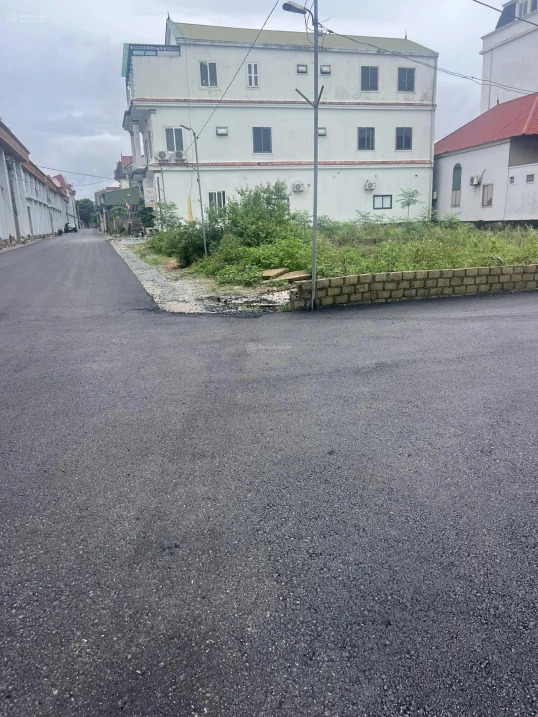 Bán đất tại Tiên Điền, 4 tỷ, 200m2 giá cực chất