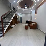 Bán nhà hẻm xe hơi Thiên Phước, Tân Bình, 43m2, 2 tầng 3PN, 6,38 tỷ - Ảnh thu nhỏ 4