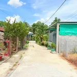 Bán lô đất thổ cư 5x22m tại Tân Trụ, Long An - Ảnh thu nhỏ 2