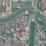 Bán lô đất 91m² 2 mặt thoáng Lê Đức Anh, TP Huế - Ảnh thu nhỏ 3