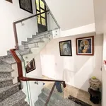 Bán nhà mặt phố Lê Thánh Tông 100m², 4 PN, 3,5 tầng, 10,5 tỷ - Ảnh thu nhỏ 3