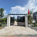 Bán nhà vườn 1100 m² Bến Lức, Long An 2.5 tỷ - Ảnh thu nhỏ 2