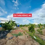 Bán đất vườn 2006m² Thạnh Lộc An Giang giá 1 tỷ 390 triệu - Ảnh thu nhỏ 3