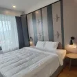 Chính chủ bán 1 căn hộ khoáng nóng Wyndham Thanh Thủy (cắt lỗ) - Ảnh thu nhỏ 13