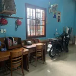 Bán nhà 1 trệt 1 lầu 3PN 100m² Tân Đông Hiệp 3,3 tỷ - Ảnh thu nhỏ 4
