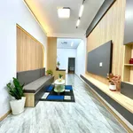 Bán nhà Quận 1, 2 phòng ngủ, 100m2, 2 tỷ 450 - Ảnh thu nhỏ 1