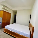 Bán tòa căn hộ 6 tầng 108m² Dương Đình Nghệ Sơn Trà 27 tỷ - Ảnh thu nhỏ 3