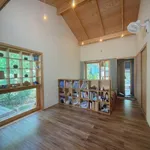 Bán nhà vườn 840m² view hồ 3 PN Hòa Vang Đà Nẵng - Ảnh thu nhỏ 1