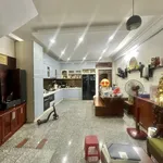 Bán nhà 4 tầng BTCT 90m2 hẻm 7m đường 3 Tháng 2, Quận 10 giá 19,9 tỷ - Ảnh thu nhỏ 2