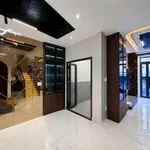 Bán nhà 2 tầng 72m² gần Nguyễn Thị Thập, Quận 7 - Ảnh thu nhỏ 3