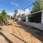 Bán đất 131m² gần sân bay Buôn Ma Thuột 750 triệu - Ảnh thu nhỏ 1