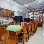 Bán nhà 4 phòng ngủ 216m² đường 7 Nam An Hòa Bình Chánh - Ảnh thu nhỏ 2