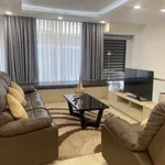 Bán nhà 80m² trên Bùi Đình Túy, Bình Thạnh, giá nhỉnh 12 tỷ - Ảnh thu nhỏ 3