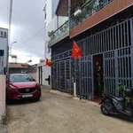 Bán đất xây dựng Ngô Quyền Đà Lạt 110m² giá 4 tỷ 6 - Ảnh thu nhỏ 4
