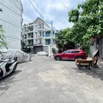 Bán nhà góc 2 mặt tiền có thang máy 72m2, 5PN, gần Quốc Lộ 13, Hiệp Bình, Thủ Đức - Ảnh thu nhỏ 2